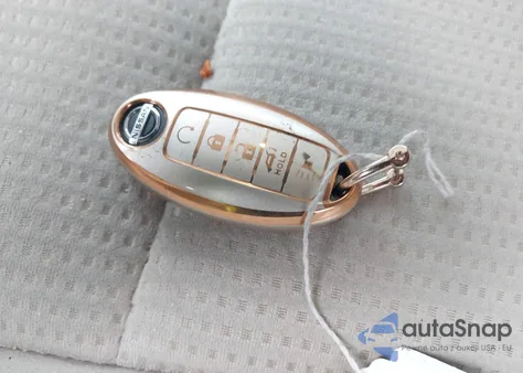 2014 Nissan Altima 2.5 Sv from USA, damaged, VIN 1N4AL3AP5EC270328